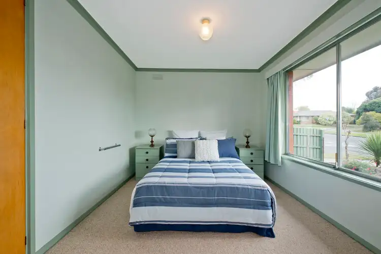 Sixth view of Homely house listing, 144 Cameron Parade, Bundoora VIC 3083