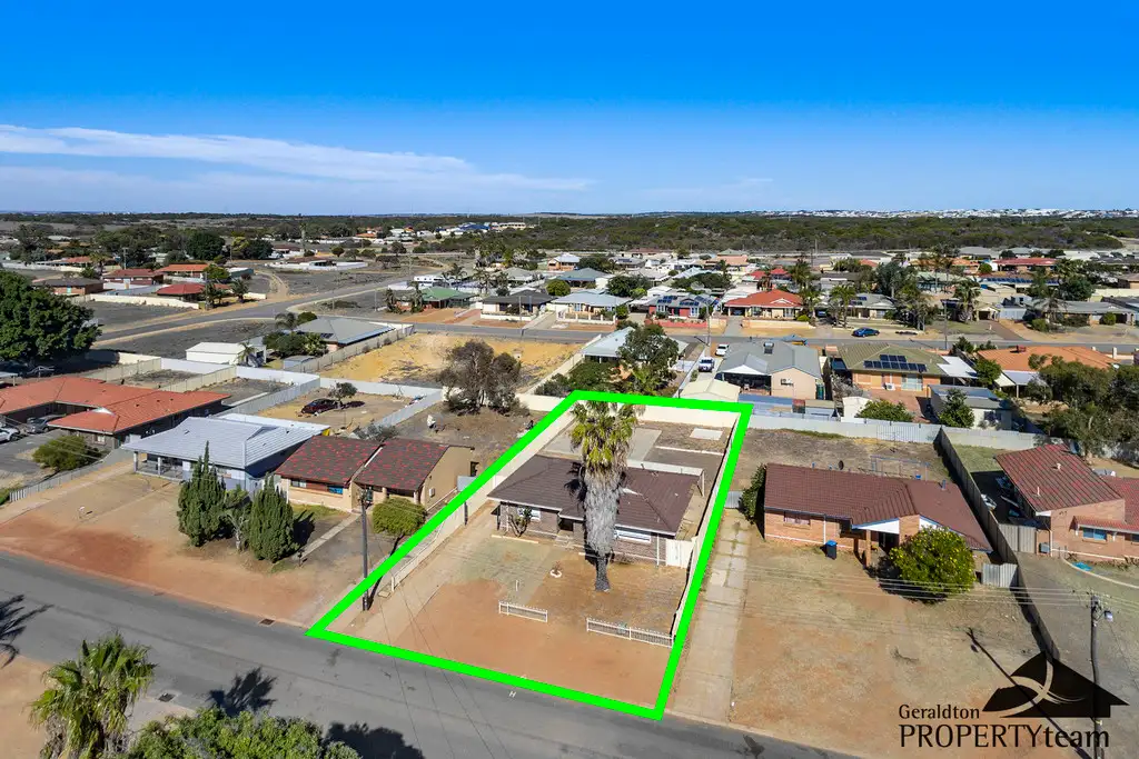 Main view of Homely house listing, 10 Joel Court, Karloo WA 6530