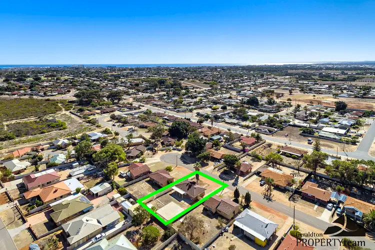 Third view of Homely house listing, 10 Joel Court, Karloo WA 6530
