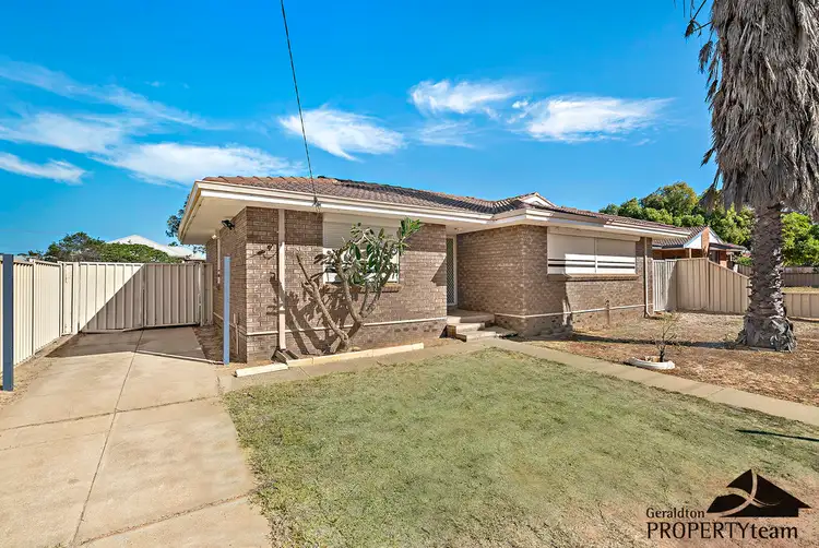 Fifth view of Homely house listing, 10 Joel Court, Karloo WA 6530