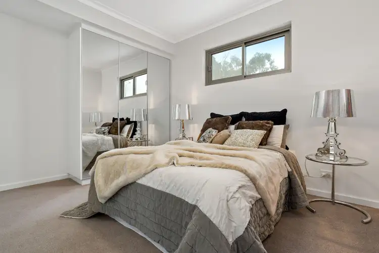 4/181 Walcott Street, Mount Lawley WA 6050