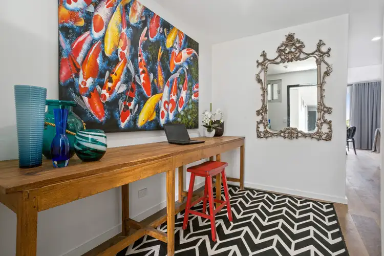 Fifth view of Homely apartment listing, 4/181 Walcott Street, Mount Lawley WA 6050