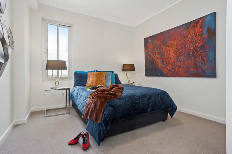 Sixth view of Homely apartment listing, 4/181 Walcott Street, Mount Lawley WA 6050