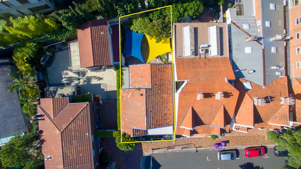 Main view of Homely house listing, Address available on request