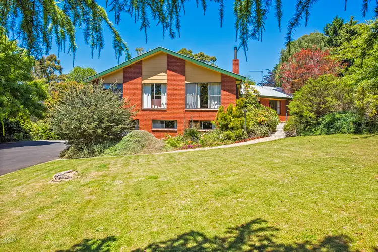 27 Laird Road, East Cam TAS 7321