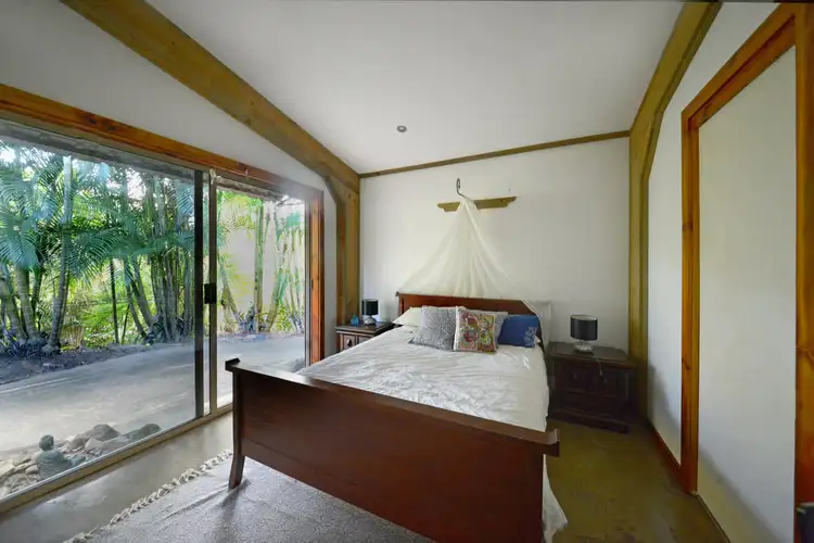 Fourth view of Homely house listing, 1167 Gregory Cannon Valley Road, Sugarloaf QLD 4800