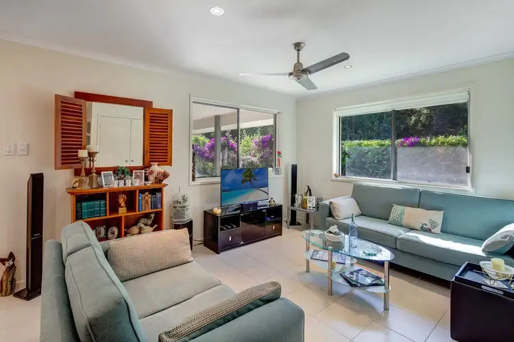 5 Lamington Place, Sippy Downs QLD 4556