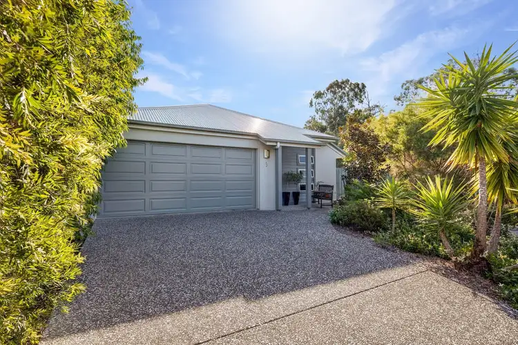 Third view of Homely house listing, 5 Lamington Place, Sippy Downs QLD 4556