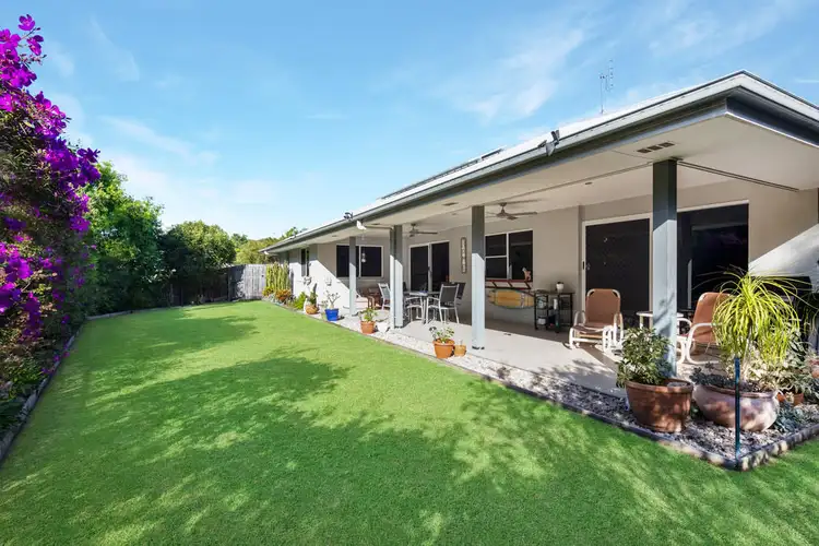 Fourth view of Homely house listing, 5 Lamington Place, Sippy Downs QLD 4556