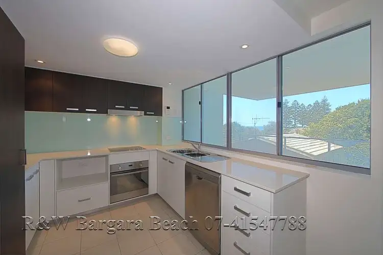 Seventh view of Homely unit listing, 18/107 Esplanade, Bargara QLD 4670