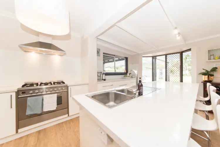 41 Felspar St, Narrogin WA 6312