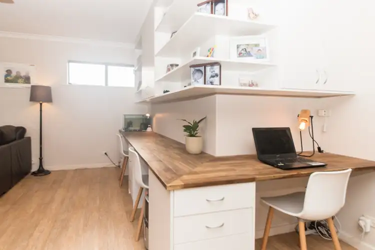 Sixth view of Homely house listing, 41 Felspar St, Narrogin WA 6312