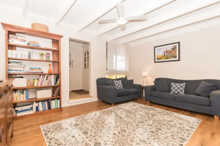 Seventh view of Homely house listing, 41 Felspar St, Narrogin WA 6312