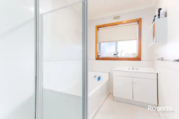 Sixth view of Homely house listing, 1/247 Peel St West, Summerhill TAS 7250