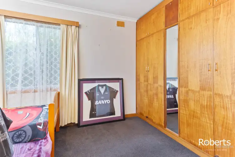 Seventh view of Homely house listing, 1/247 Peel St West, Summerhill TAS 7250