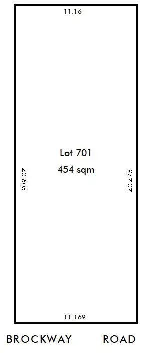 11A Brockway Road, Mount Claremont WA 6010