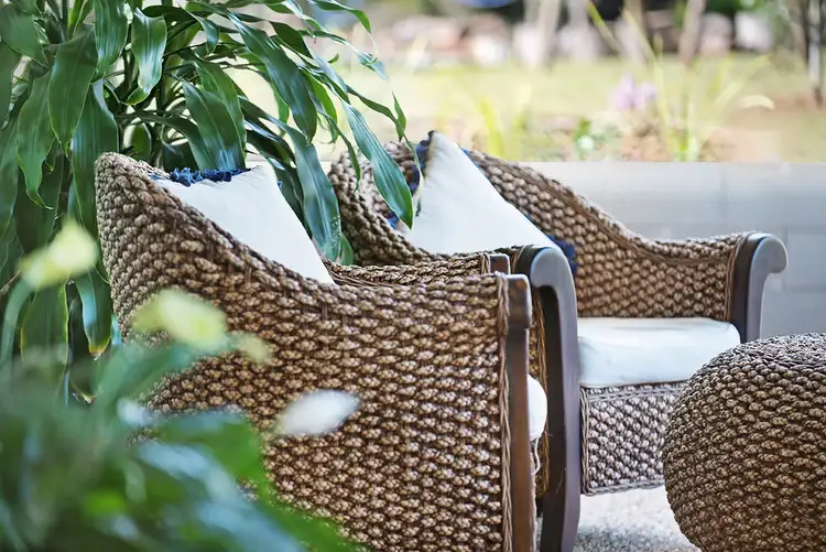 Third view of Homely house listing, 222 Reis Road, Highfields QLD 4352