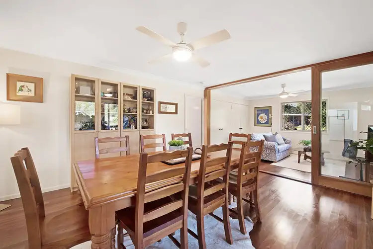 Fifth view of Homely house listing, 222 Reis Road, Highfields QLD 4352
