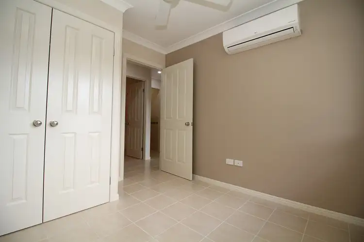 Sixth view of Homely house listing, 67 Falcon Crescent, Condon QLD 4815