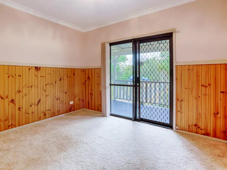 Sixth view of Homely house listing, 14 Charles Street, Cooran QLD 4569