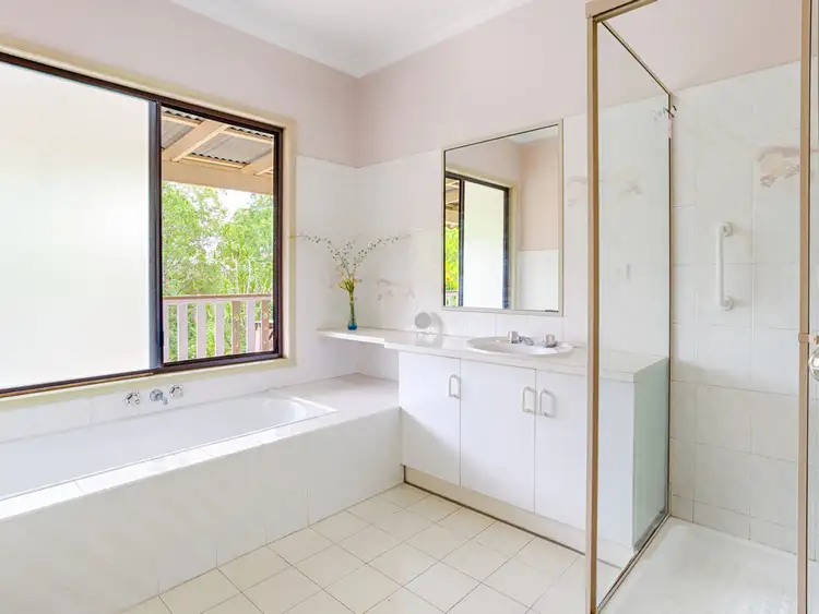 Seventh view of Homely house listing, 14 Charles Street, Cooran QLD 4569