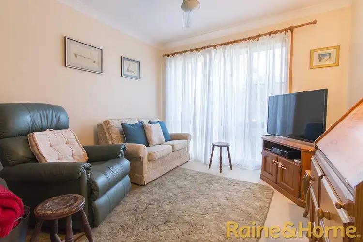 Sixth view of Homely house listing, 25 Twickenham Drive, Dubbo NSW 2830