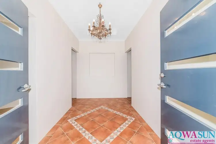 Fourth view of Homely house listing, 14 Impressions Way, Singleton WA 6175