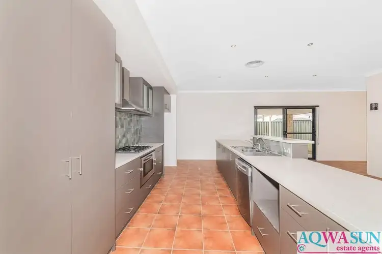 Sixth view of Homely house listing, 14 Impressions Way, Singleton WA 6175