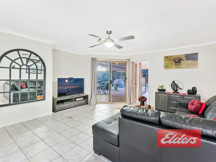 Sixth view of Homely house listing, 10 Richland Drive, Bannockburn QLD 4207