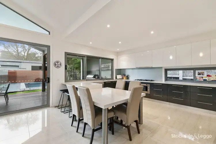 Fourth view of Homely house listing, 16 Halford St, Inverloch VIC 3996