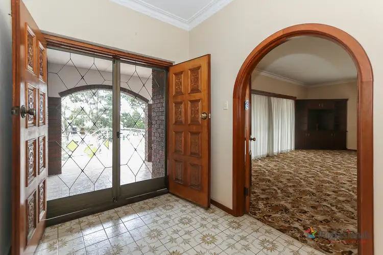 Third view of Homely house listing, 391 Alexander Drive, Dianella WA 6059