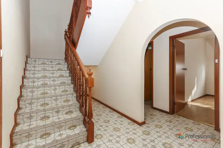 Seventh view of Homely house listing, 391 Alexander Drive, Dianella WA 6059