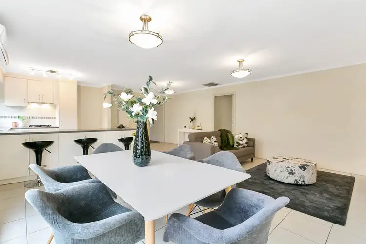 Third view of Homely house listing, 42 Sylvan Circuit, Noarlunga Downs SA 5168