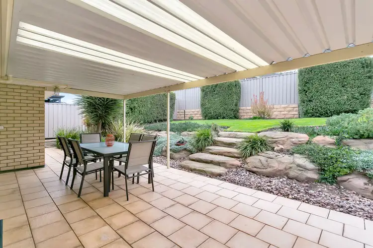 Fifth view of Homely house listing, 42 Sylvan Circuit, Noarlunga Downs SA 5168
