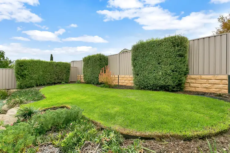 Sixth view of Homely house listing, 42 Sylvan Circuit, Noarlunga Downs SA 5168