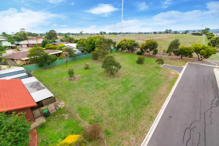 Fourth view of Homely land listing, 12 Red Cedar Drive, Reynella SA 5161