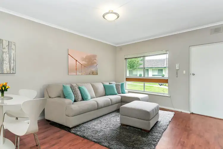 Second view of Homely unit listing, 7/2 Bach Crescent, Seaton SA 5023