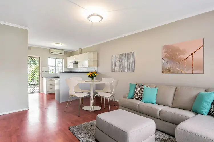 Fourth view of Homely unit listing, 7/2 Bach Crescent, Seaton SA 5023
