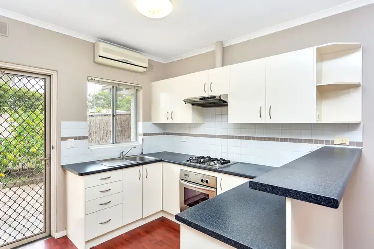 Fifth view of Homely unit listing, 7/2 Bach Crescent, Seaton SA 5023