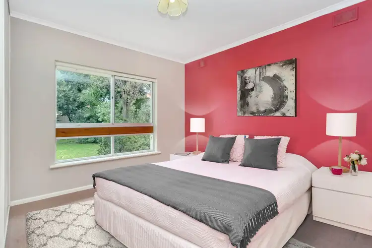 Sixth view of Homely unit listing, 7/2 Bach Crescent, Seaton SA 5023