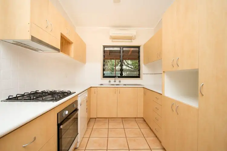 Sixth view of Homely house listing, 68 Walcott Street, Broome WA 6725