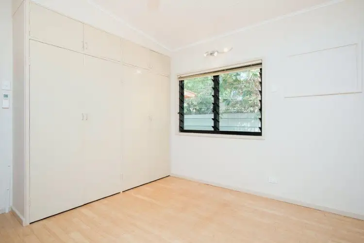 Seventh view of Homely house listing, 68 Walcott Street, Broome WA 6725