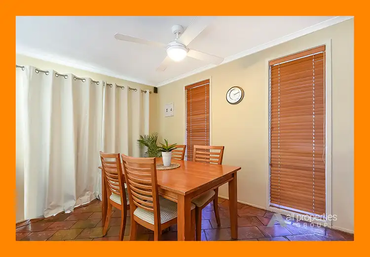 Third view of Homely house listing, 11 Holder Street, Loganholme QLD 4129