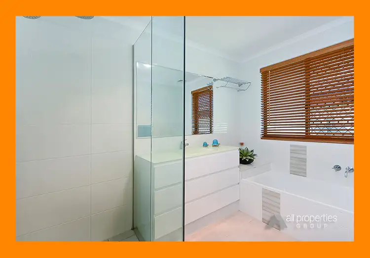 Sixth view of Homely house listing, 11 Holder Street, Loganholme QLD 4129