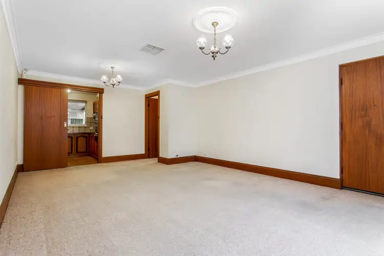 Third view of Homely house listing, 1/15 Albert Street, Semaphore SA 5019