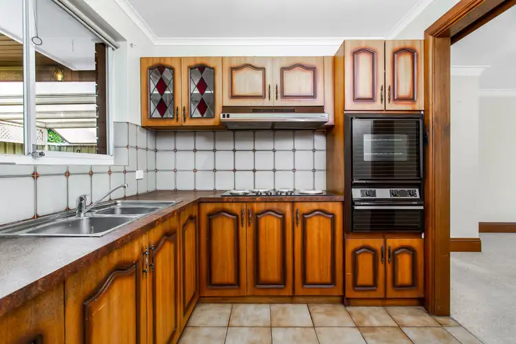 Fourth view of Homely house listing, 1/15 Albert Street, Semaphore SA 5019
