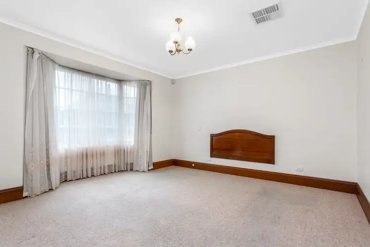 Fifth view of Homely house listing, 1/15 Albert Street, Semaphore SA 5019