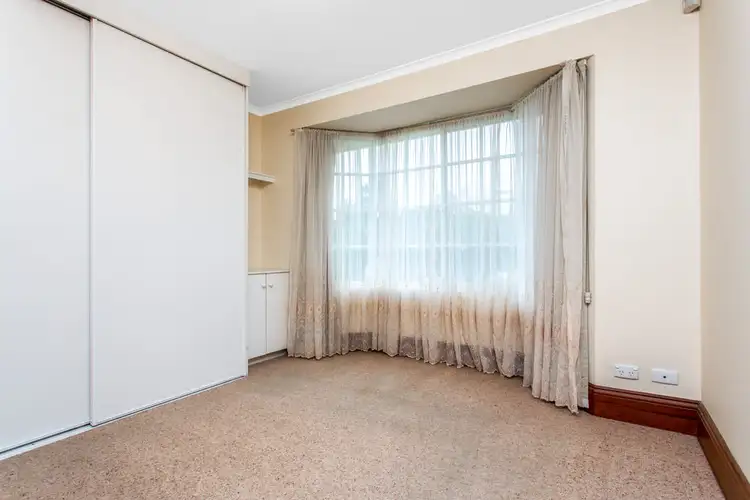 Sixth view of Homely house listing, 1/15 Albert Street, Semaphore SA 5019