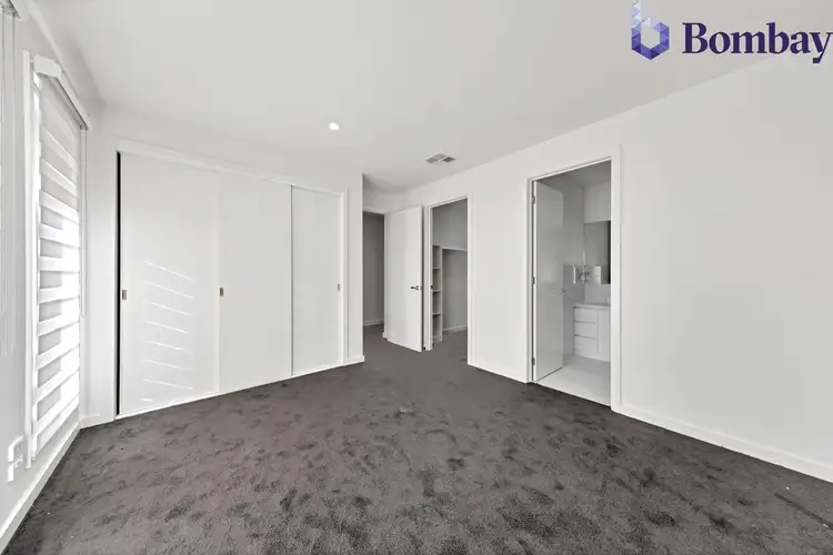 Seventh view of Homely house listing, 6 Alexo Road, Mickleham VIC 3064