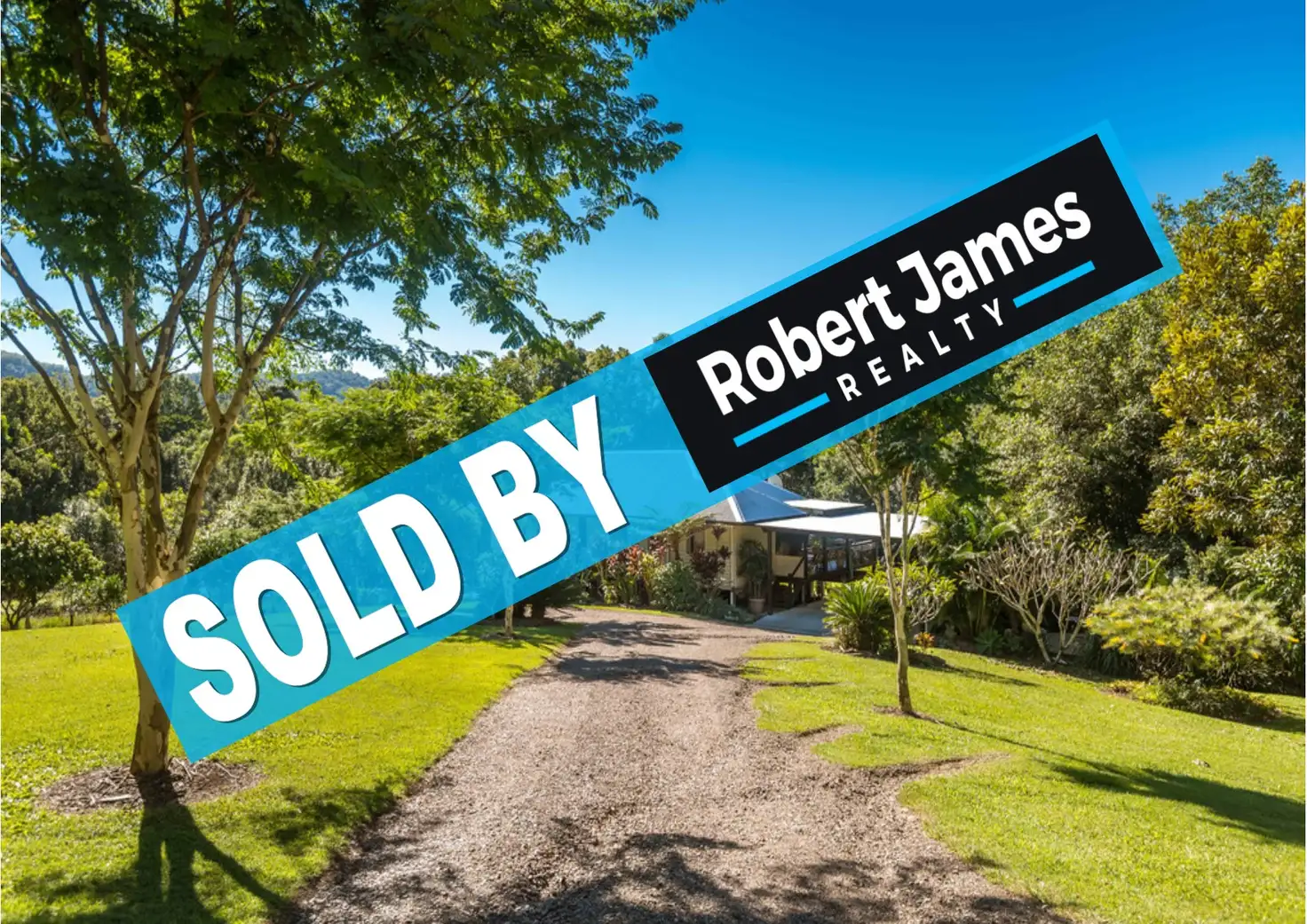 Main view of Homely house listing, 1036 Browns Creek Road, Eerwah Vale QLD 4562